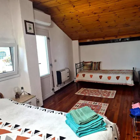 Villa Vivere Alpine Retreat - Oasi Zegna - Mountain Views - Fireplace - Private Garden